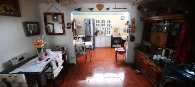 casa-doctor-sotero-del-rio-2-habitaciones-8