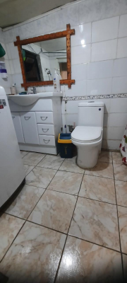 casa-doctor-sotero-del-rio-2-habitaciones-9