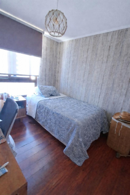 venta-hermosa-e-iluminada-casa-costa-laguna-3