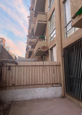 departamento-en-venta-sector-coviefi-3