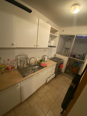 departamento-en-venta-sector-coviefi-4