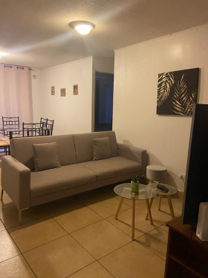 departamento-en-venta-sector-coviefi-5