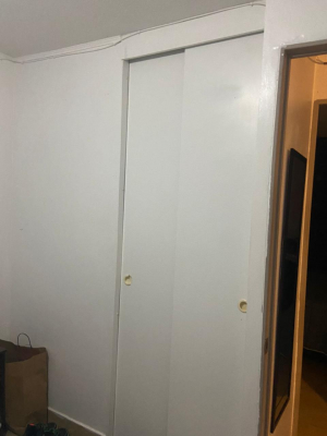 departamento-en-venta-sector-coviefi-6