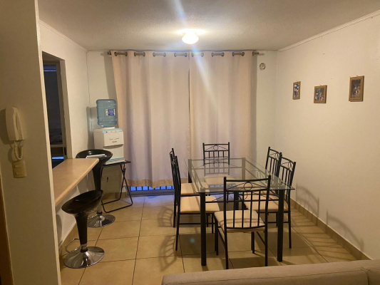 departamento-en-venta-sector-coviefi-7