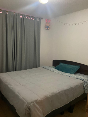 departamento-en-venta-sector-coviefi-8