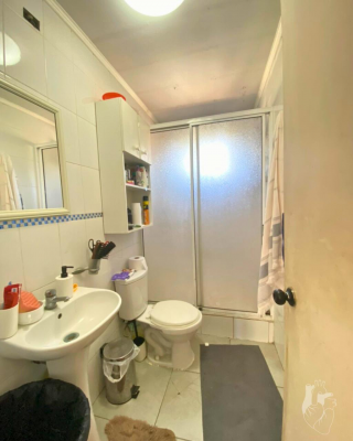 venta-casa-cerrillos,-4d,2b,e,-sector-seguro-3