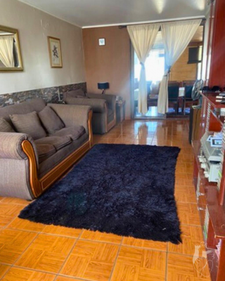 venta-casa-cerrillos,-4d,2b,e,-sector-seguro-4