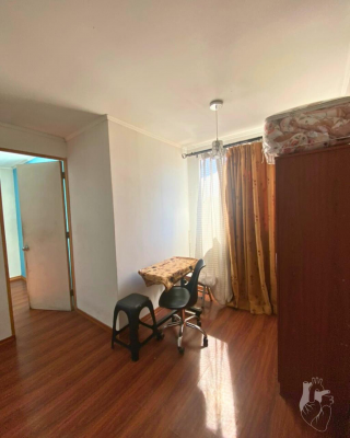 venta-casa-cerrillos,-4d,2b,e,-sector-seguro-7
