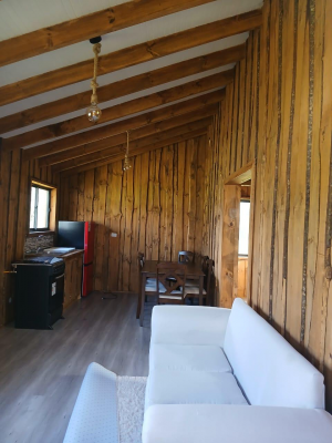 un-sueno-para-cumplir,-parcela-con-2-cabanas-en-4