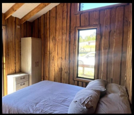 un-sueno-para-cumplir,-parcela-con-2-cabanas-en-7