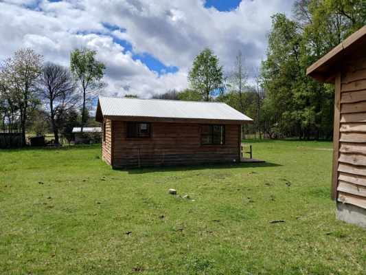 un-sueno-para-cumplir,-parcela-con-2-cabanas-en-8