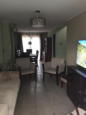 propiedad-familiar-uso-habitacional-comercial-c-8
