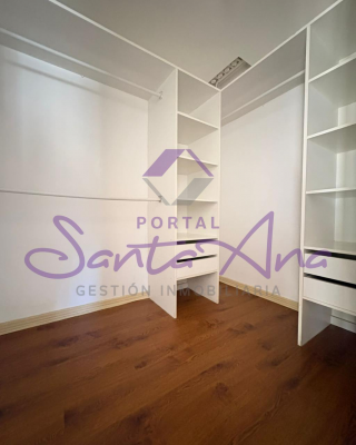 amplio-departamento-en-el-centro-de-temuco-5
