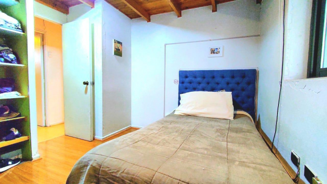 vendemos-acogedora-casa-en-penalolen-7
