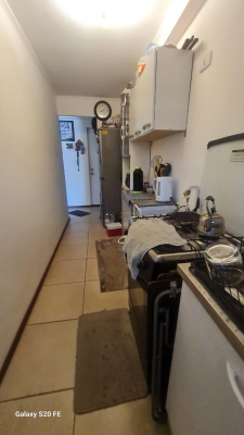 espacioso-departamento-en-san-bernardo-3