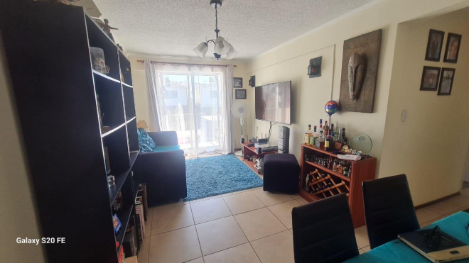 espacioso-departamento-en-san-bernardo-5