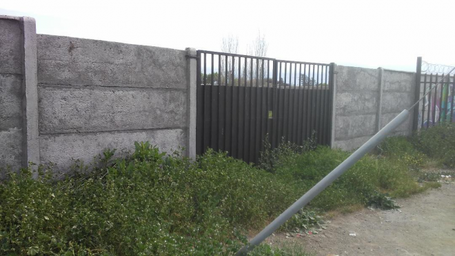 sitio-agricola,-totalmente-comercial,-centrico-4