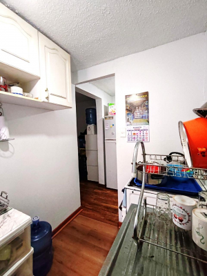 departamento-en-maipu-cercano-a-todo-3