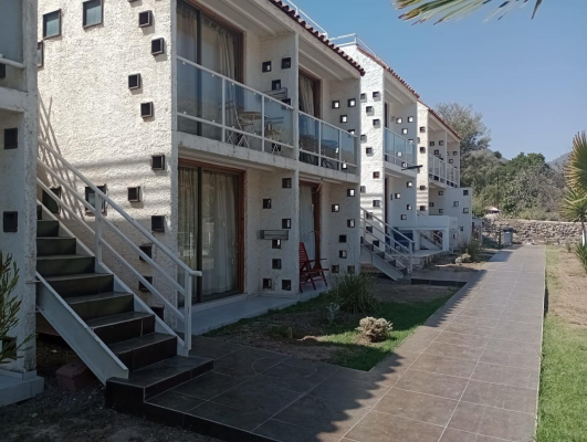 casa-en-condominio-con-piscina-4
