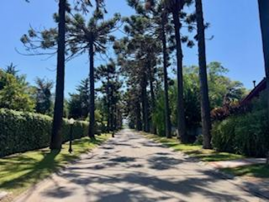 exclusiva-casa-en-parcela-en-condominio-las-ara-4