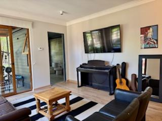 exclusiva-casa-en-parcela-en-condominio-las-ara-6