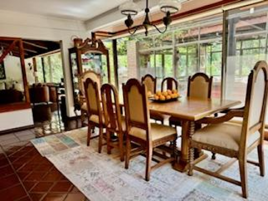 exclusiva-casa-en-parcela-en-condominio-las-ara-9