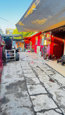 oportunidad-casa-con-gran-terreno-al-contado,--5