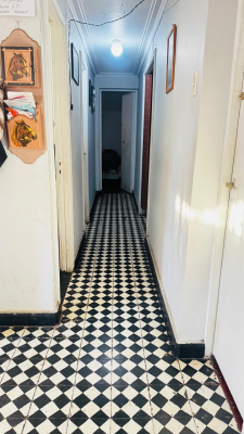 oportunidad-casa-con-gran-terreno-al-contado,--7
