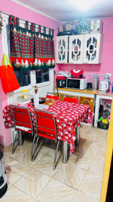 oportunidad-casa-con-gran-terreno-al-contado,--8