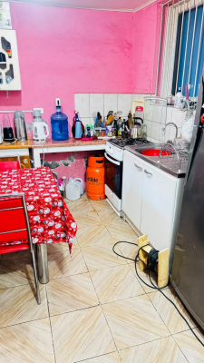 oportunidad-casa-con-gran-terreno-al-contado,--9