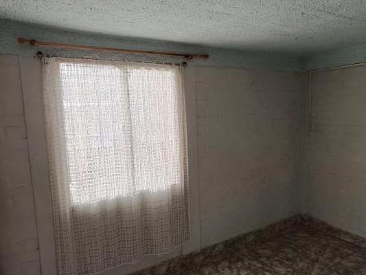 venta-departamento,-puente-alto-2-hab-4