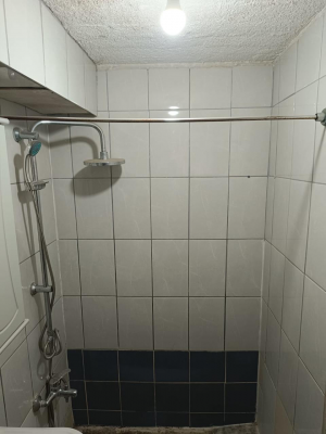 venta-departamento,-puente-alto-2-hab-6