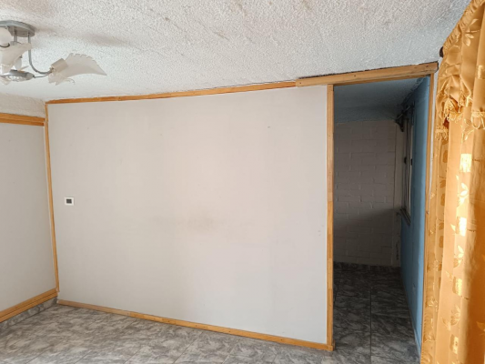 venta-departamento,-puente-alto-2-hab-8