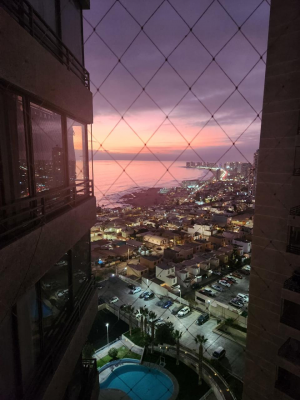 amplio-depto-condominio-3-mares-162-m2-3