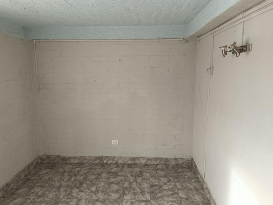 venta-departamento,-puente-alto-2-hab-9