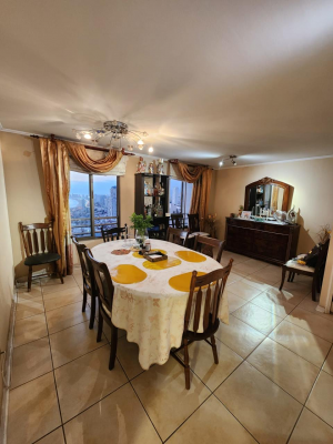amplio-depto-condominio-3-mares-162-m2-6