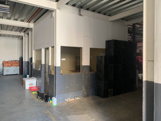 bodega-en-venta---recoleta-5
