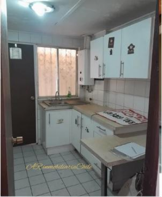 hermosa-casa-de-1-piso-3d2b-pasaje-cerrado-8