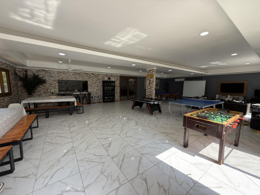 hermosa-casa-en-parcela-en-mejor-condominio-de--4
