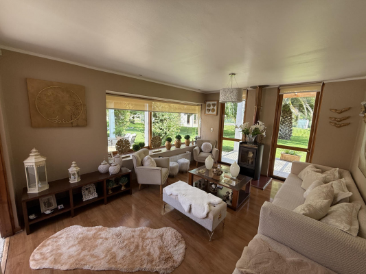 hermosa-casa-en-parcela-en-mejor-condominio-de--7