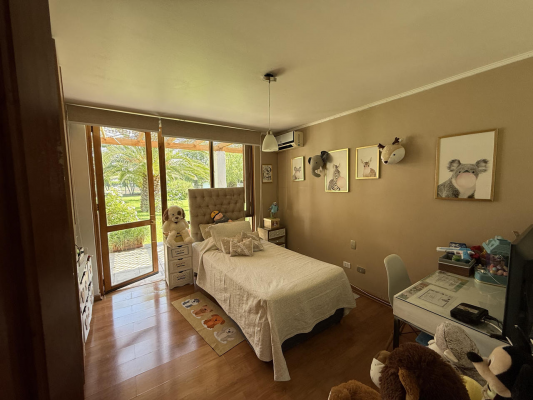 hermosa-casa-en-parcela-en-mejor-condominio-de--8