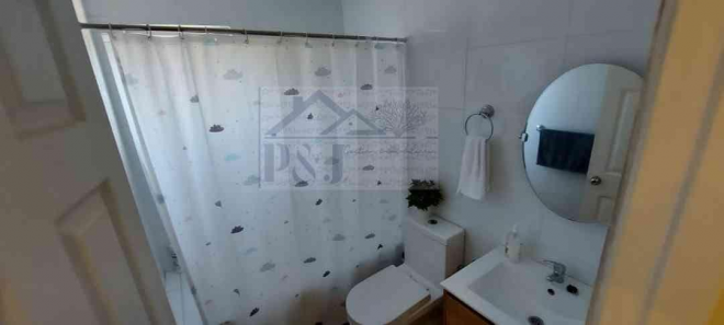 hermosa-y-acogedora-casa-amoblada-7d-5b-en-alg-5