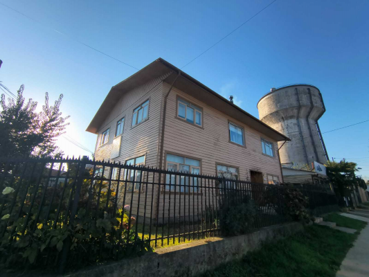 vendo-amplia-casa-en-errazuriz---valdivia-(165616)-3