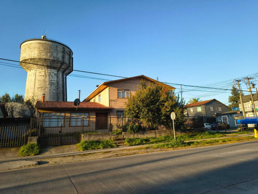 vendo-amplia-casa-en-errazuriz---valdivia-(165616)-4