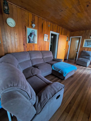 vendo-amplia-casa-en-errazuriz---valdivia-(165616)-7