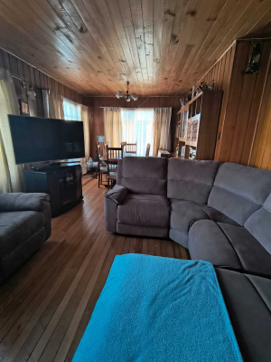 vendo-amplia-casa-en-errazuriz---valdivia-(165616)-8