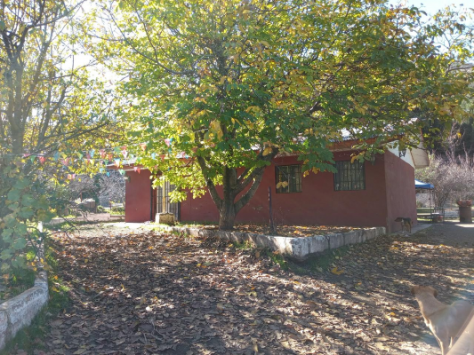 terreno-en-punta-de-diamante,-salida-2-avenidas-5