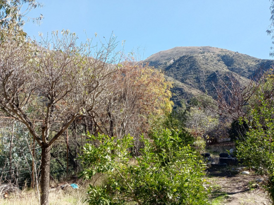 terreno-en-punta-de-diamante,-salida-2-avenidas-7