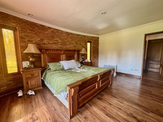 hermosa-casa-360m2-en-5000-m2-calera-de-tango-4