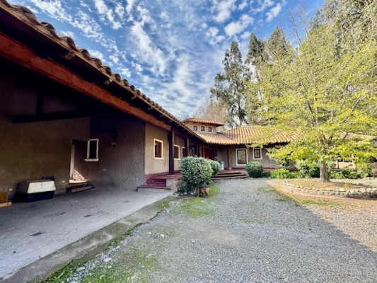 hermosa-casa-360m2-en-5000-m2-calera-de-tango-8